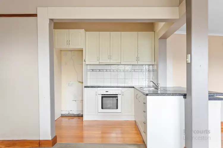 Second view of Homely house listing, 26 Talbot Road, South Launceston TAS 7249