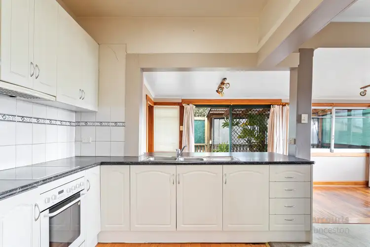 Third view of Homely house listing, 26 Talbot Road, South Launceston TAS 7249