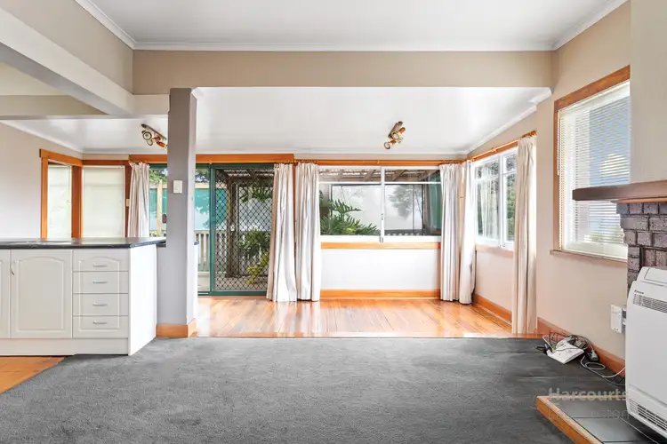 Fourth view of Homely house listing, 26 Talbot Road, South Launceston TAS 7249