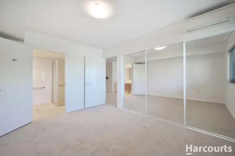 Third view of Homely house listing, 40/10 Roebuck Drive, Salter Point WA 6152