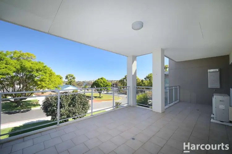 Seventh view of Homely house listing, 40/10 Roebuck Drive, Salter Point WA 6152