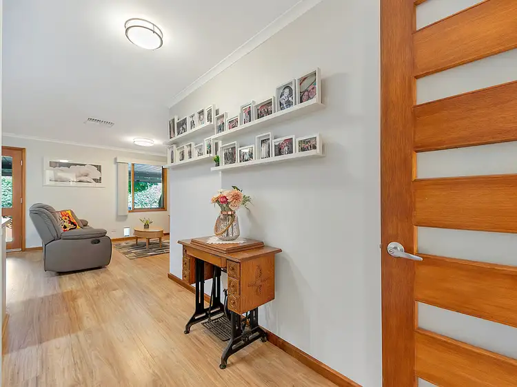 Third view of Homely house listing, 3 Jenkins Court, Elizabeth East SA 5112