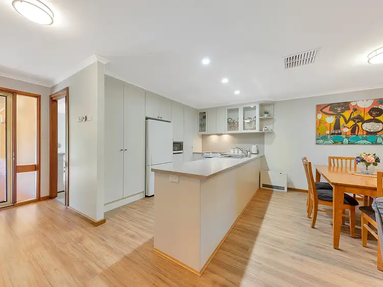 Sixth view of Homely house listing, 3 Jenkins Court, Elizabeth East SA 5112