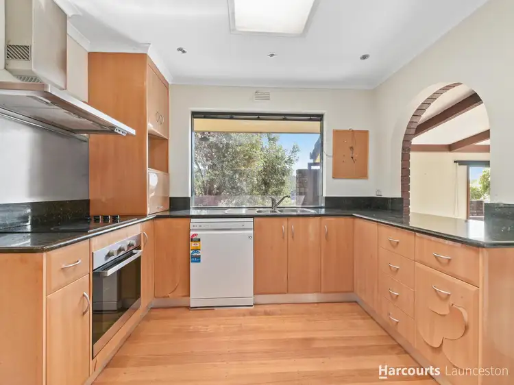 Third view of Homely house listing, 6-8 Veronica Place, Hadspen TAS 7290