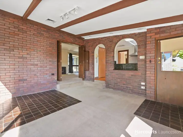 Sixth view of Homely house listing, 6-8 Veronica Place, Hadspen TAS 7290