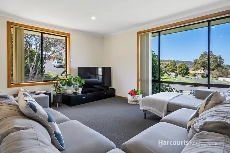 Fourth view of Homely house listing, 27 Willowbend Road, Kingston TAS 7050
