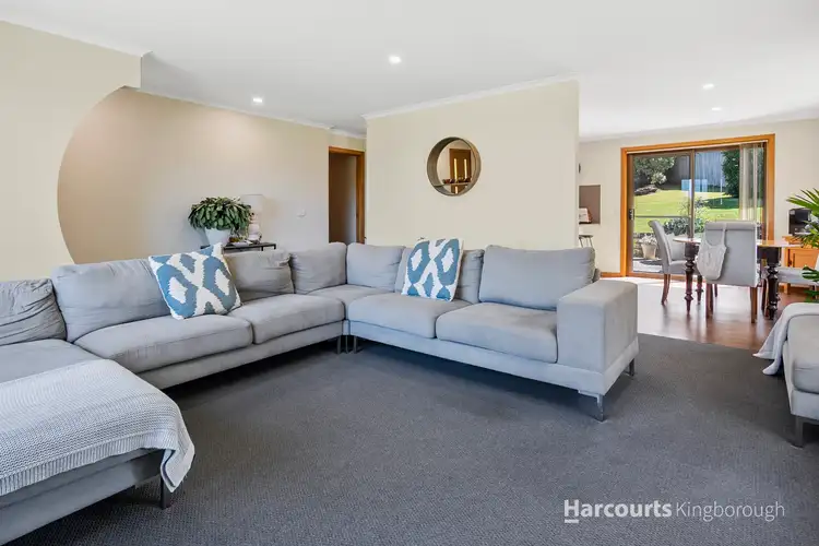Fifth view of Homely house listing, 27 Willowbend Road, Kingston TAS 7050