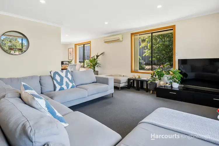 Sixth view of Homely house listing, 27 Willowbend Road, Kingston TAS 7050