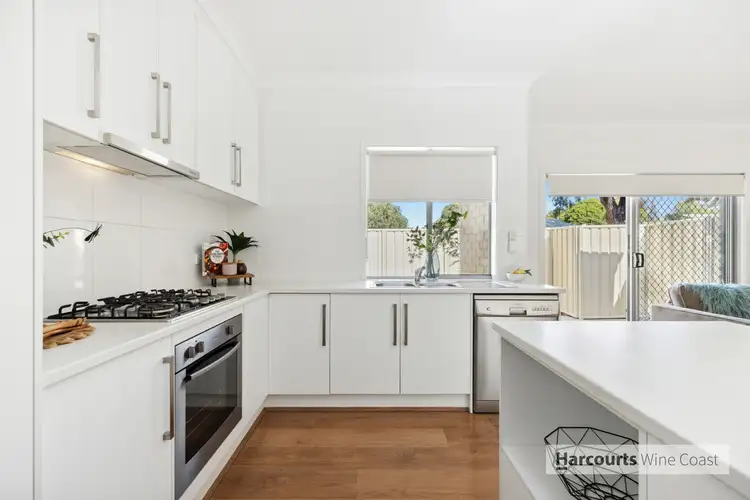 Third view of Homely house listing, 1/22 Kantalpa Grove, Morphett Vale SA 5162