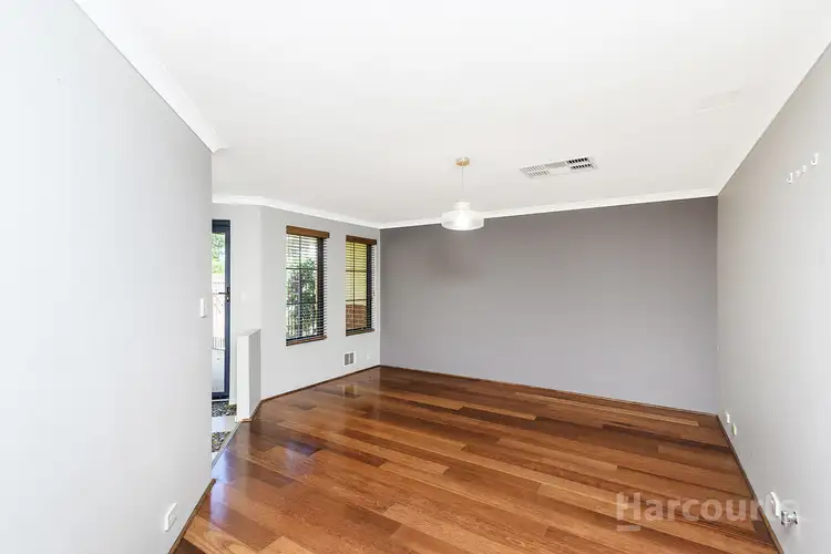 Fifth view of Homely house listing, 5 Millendon Street, Carramar WA 6031