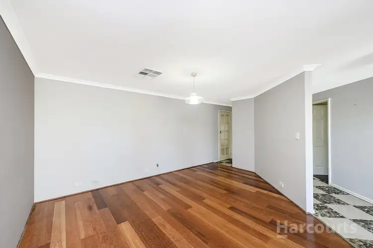 Sixth view of Homely house listing, 5 Millendon Street, Carramar WA 6031