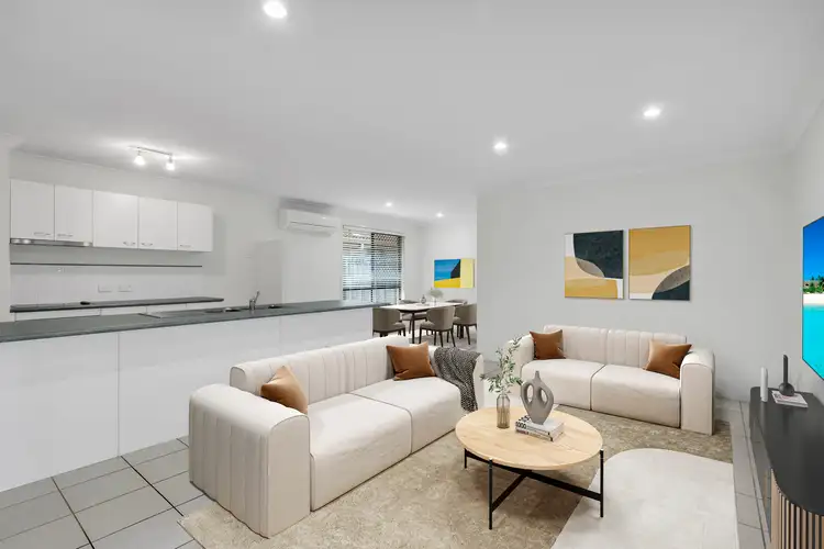 128 Glenholm Street