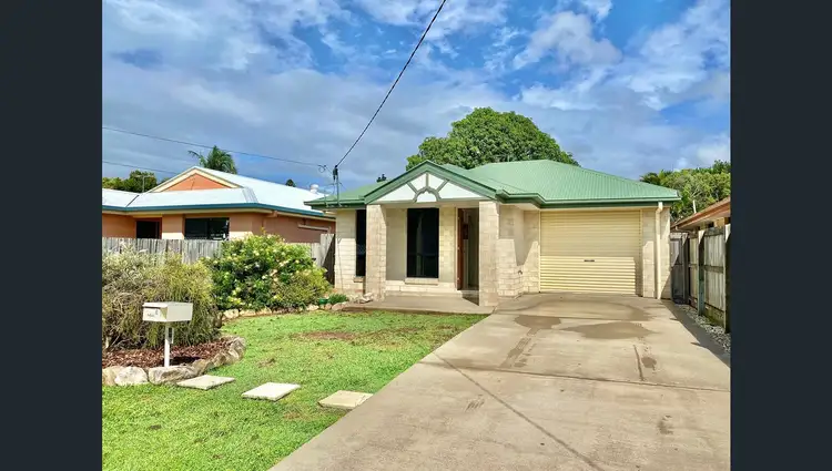 Second view of Homely house listing, 128 Glenholm Street, Mitchelton QLD 4053