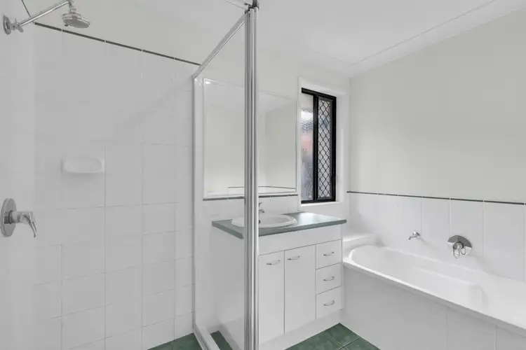 Fourth view of Homely house listing, 128 Glenholm Street, Mitchelton QLD 4053