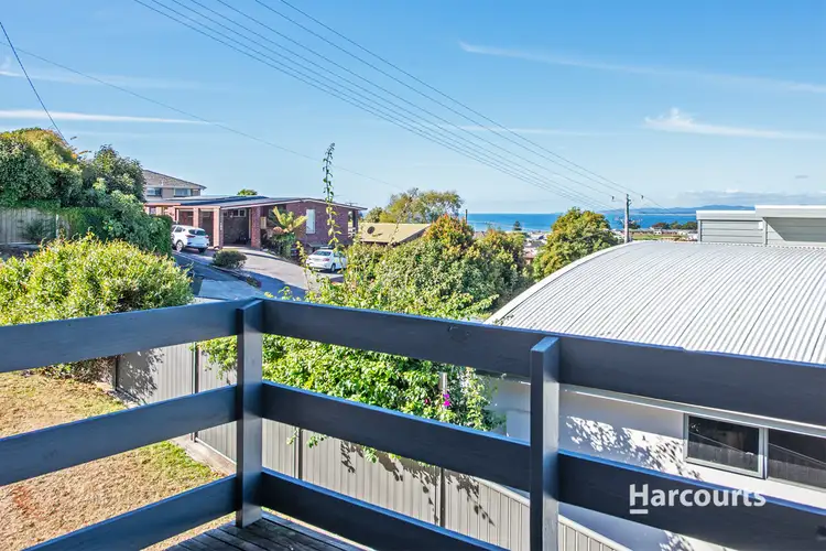 Third view of Homely house listing, 117 James Street, Devonport TAS 7310