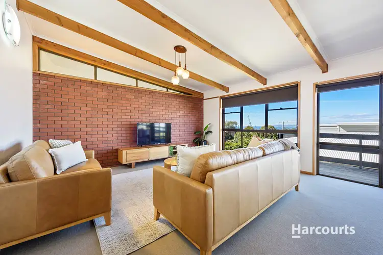 Fourth view of Homely house listing, 117 James Street, Devonport TAS 7310