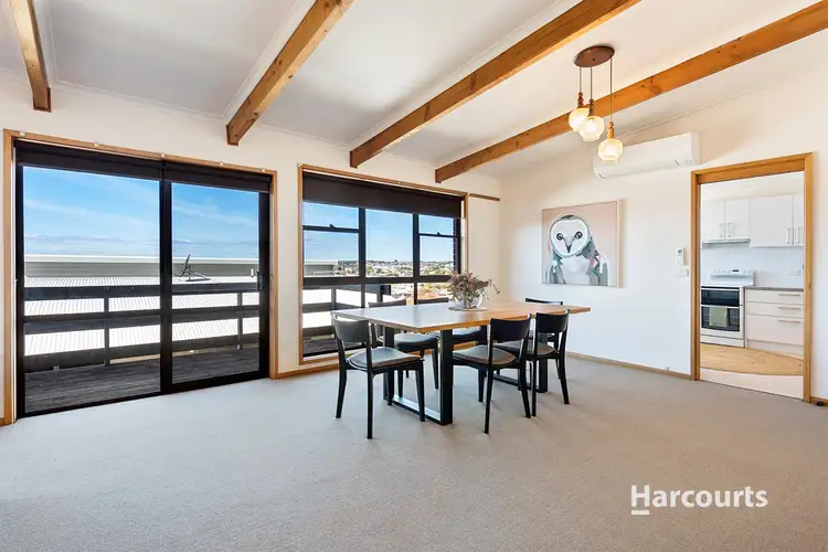 Fifth view of Homely house listing, 117 James Street, Devonport TAS 7310