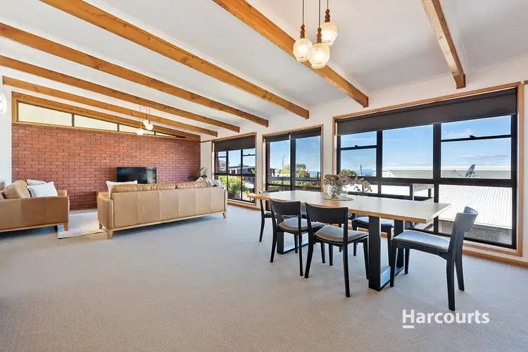 Sixth view of Homely house listing, 117 James Street, Devonport TAS 7310