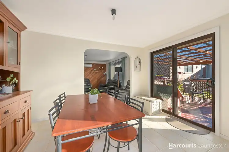 Sixth view of Homely house listing, 32 Rowland Crescent, Summerhill TAS 7250