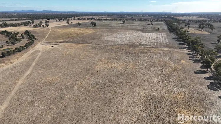 Seventh view of Homely rural property listing, Lot 2/1878 Northern Grampians Road, Laharum VIC 3401