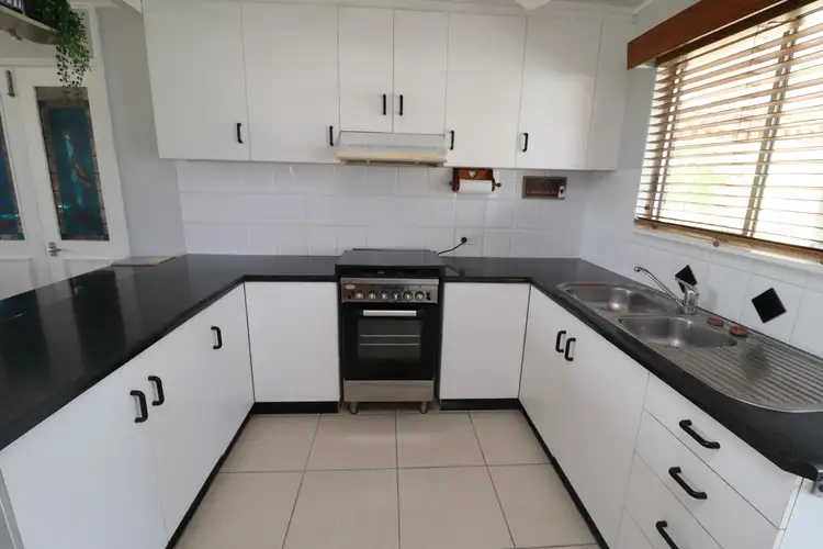 Third view of Homely house listing, 14 Albert Crescent, Ayr QLD 4807