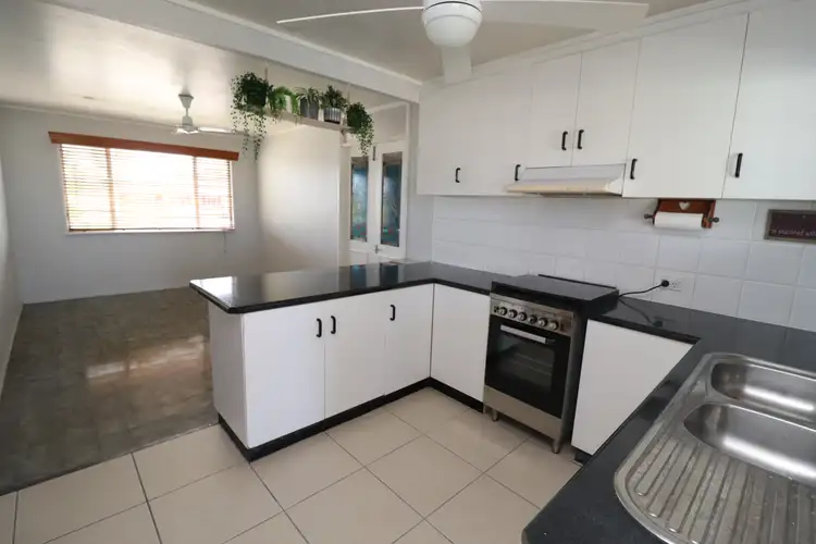 Fourth view of Homely house listing, 14 Albert Crescent, Ayr QLD 4807