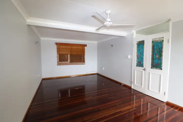 Fifth view of Homely house listing, 14 Albert Crescent, Ayr QLD 4807