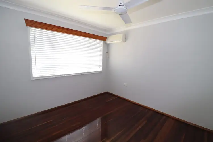 Sixth view of Homely house listing, 14 Albert Crescent, Ayr QLD 4807