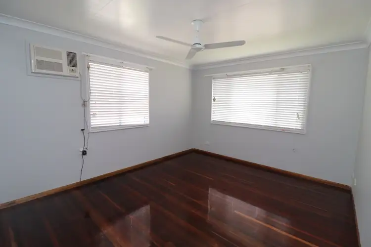 Seventh view of Homely house listing, 14 Albert Crescent, Ayr QLD 4807