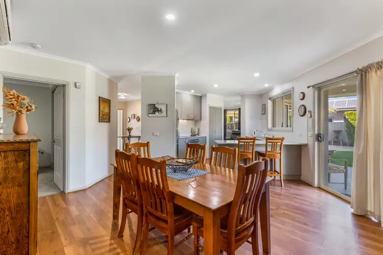 Third view of Homely house listing, 5 Railway Avenue, Cohuna VIC 3568