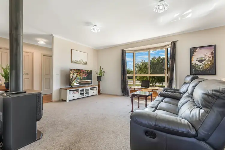 Fourth view of Homely house listing, 5 Railway Avenue, Cohuna VIC 3568