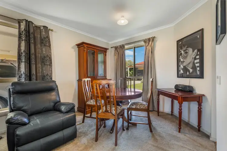 Fifth view of Homely house listing, 5 Railway Avenue, Cohuna VIC 3568