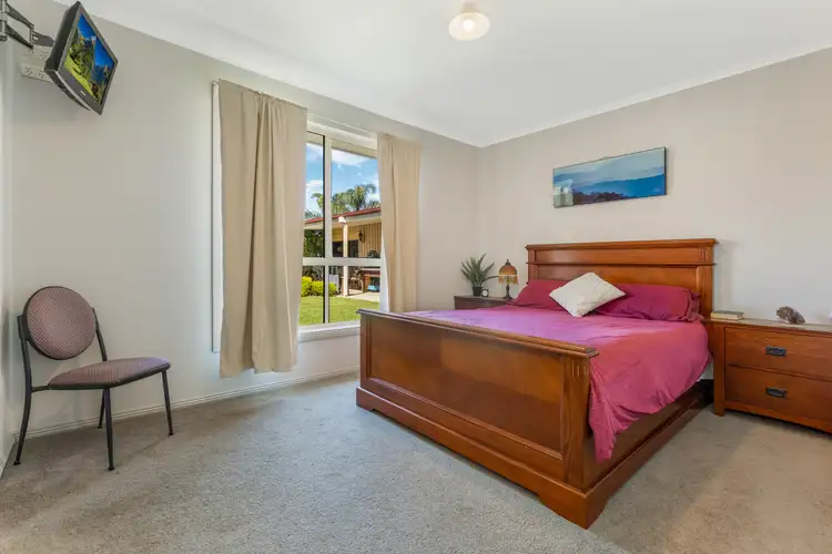 Sixth view of Homely house listing, 5 Railway Avenue, Cohuna VIC 3568
