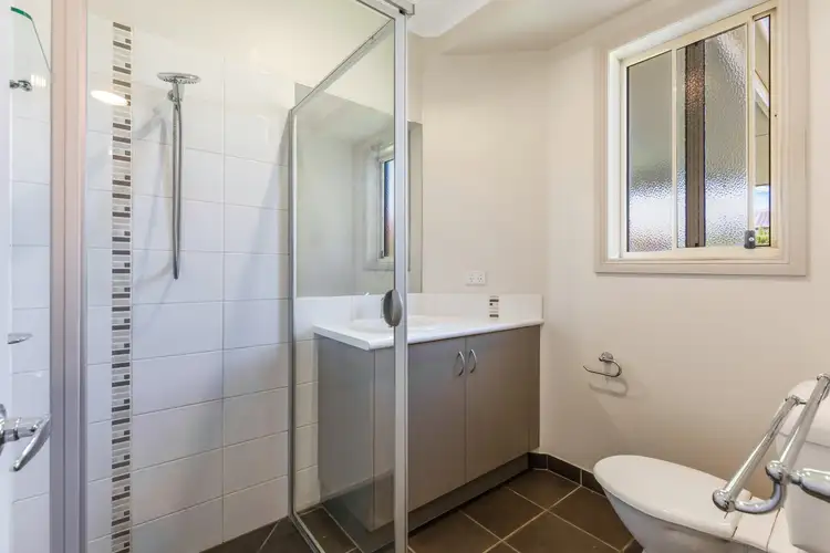 Seventh view of Homely house listing, 5 Railway Avenue, Cohuna VIC 3568