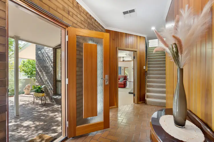 Fourth view of Homely house listing, 22 Bunyip Street, Goolwa South SA 5214