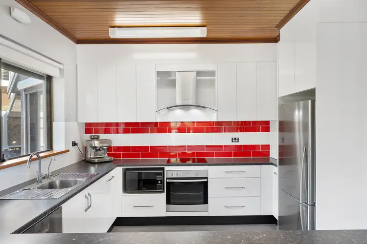 Fifth view of Homely house listing, 22 Bunyip Street, Goolwa South SA 5214