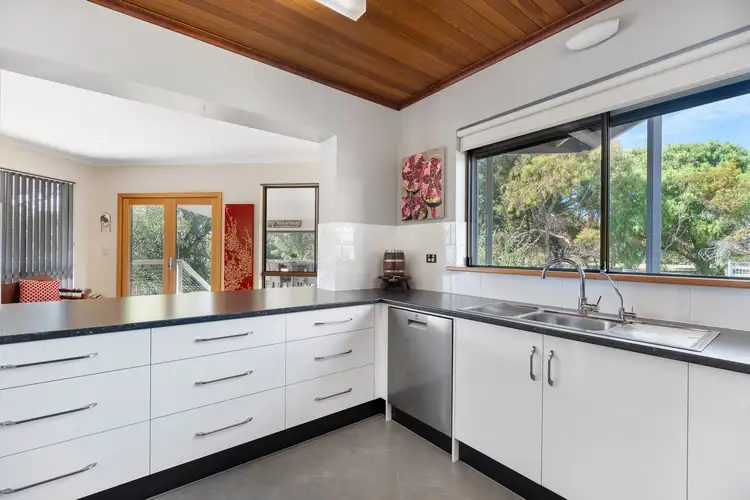 Sixth view of Homely house listing, 22 Bunyip Street, Goolwa South SA 5214