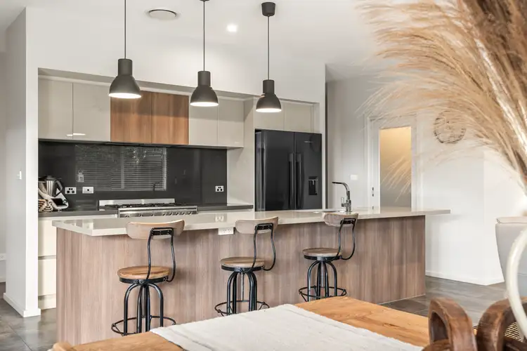 Fourth view of Homely house listing, 43 White Gum Road, Ulladulla NSW 2539