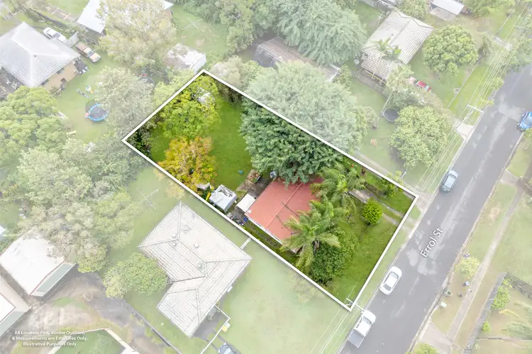 7 Errol Street, Loganlea QLD 4131