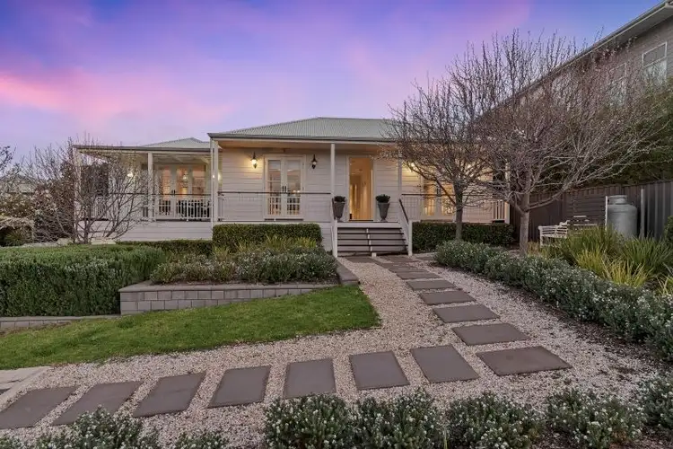 7 Charlotte Street, Port Elliot SA 5212