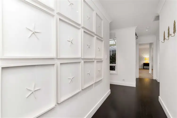 Fifth view of Homely house listing, 7 Charlotte Street, Port Elliot SA 5212