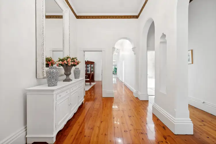 Third view of Homely house listing, 4 George Street, Parkside SA 5063