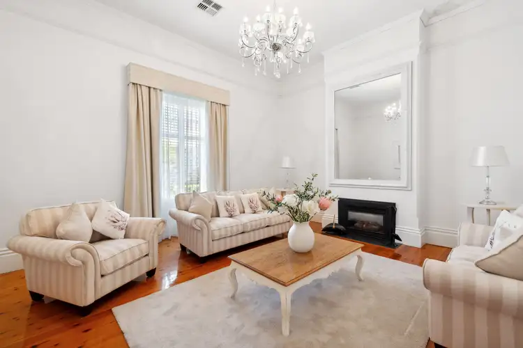 Fourth view of Homely house listing, 4 George Street, Parkside SA 5063