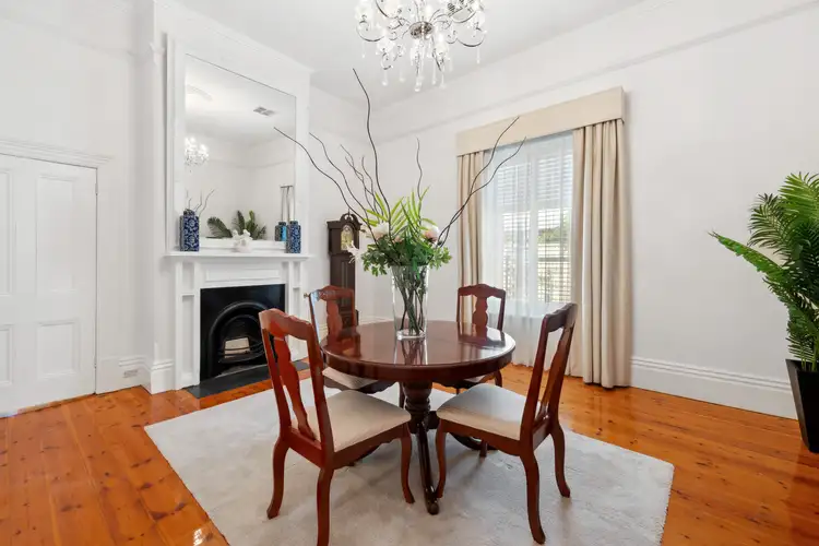Fifth view of Homely house listing, 4 George Street, Parkside SA 5063