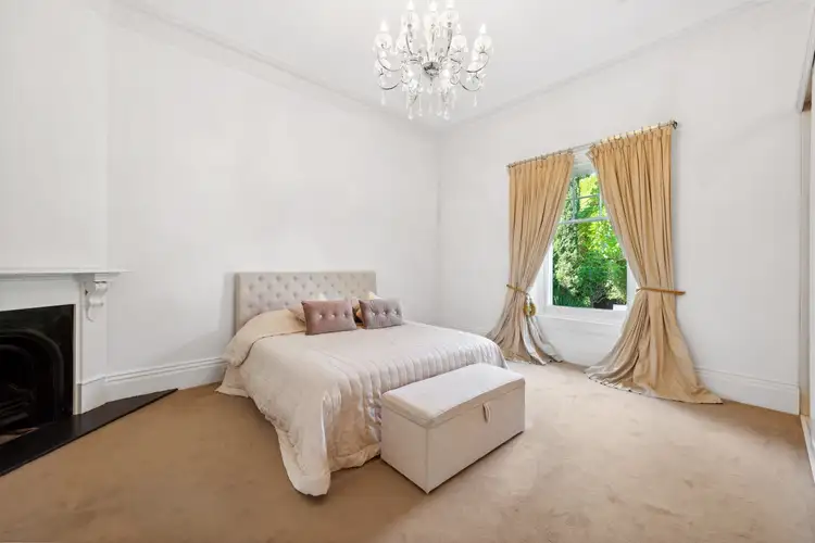 Sixth view of Homely house listing, 4 George Street, Parkside SA 5063