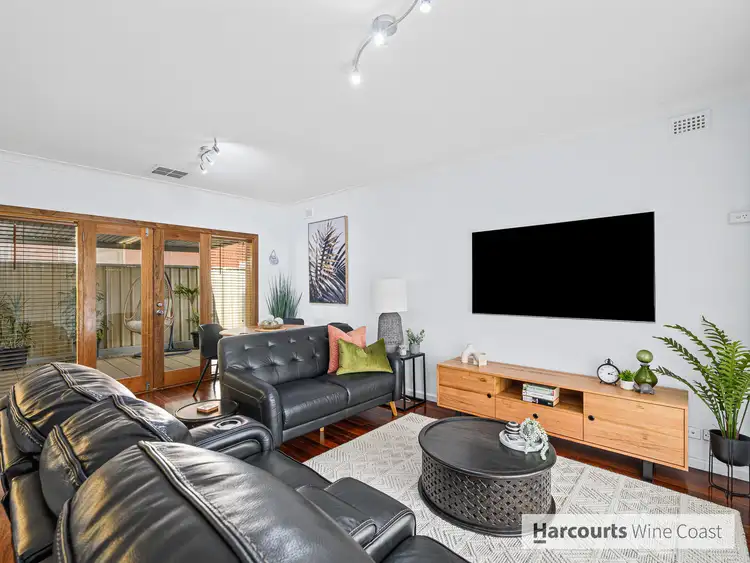 Third view of Homely house listing, 28 The Strand, Reynella SA 5161