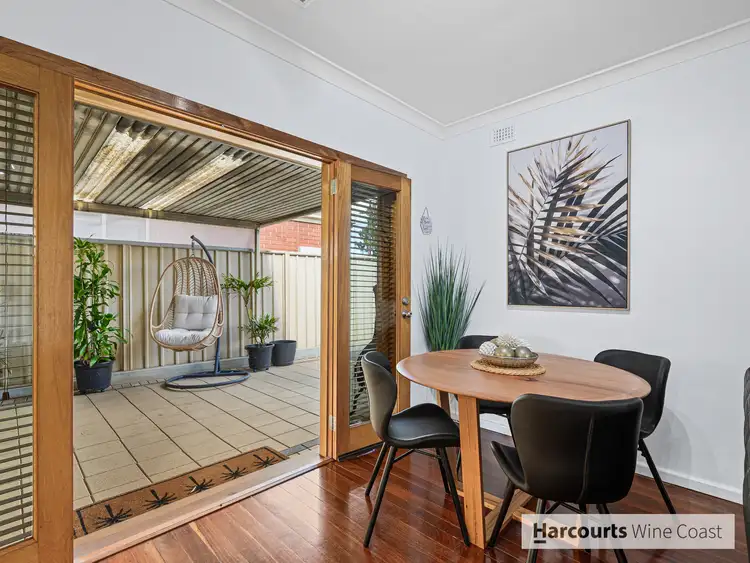 Fourth view of Homely house listing, 28 The Strand, Reynella SA 5161