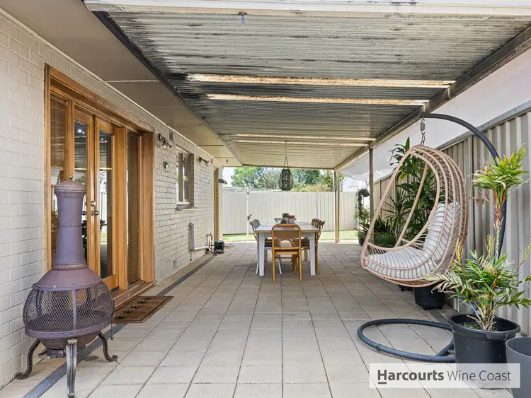 Fifth view of Homely house listing, 28 The Strand, Reynella SA 5161