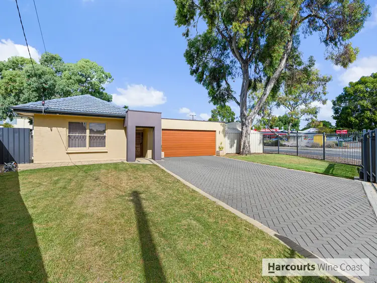 Sixth view of Homely house listing, 28 The Strand, Reynella SA 5161