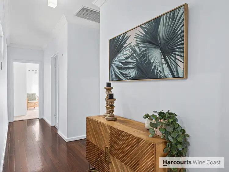 Seventh view of Homely house listing, 28 The Strand, Reynella SA 5161